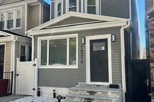 102-14 85th Dr, Richmond Hill, NY 11418 - Photo 1