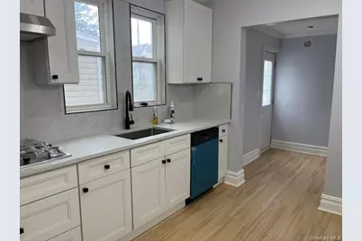 10214 85th Drive, Richmond Hill, NY 11418 - Photo 18