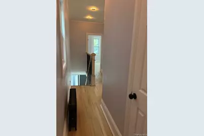 10214 85th Drive, Richmond Hill, NY 11418 - Photo 8