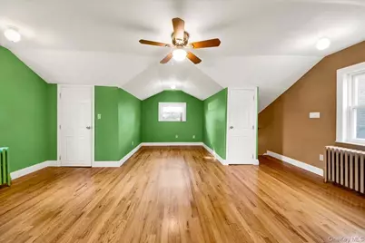 8 Soundview Terrace #8, Bronx, NY 10465 - Photo 10