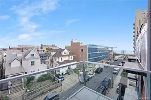 1-63 Beach 96th St, Far Rockaway, NY 11693 - Photo 4