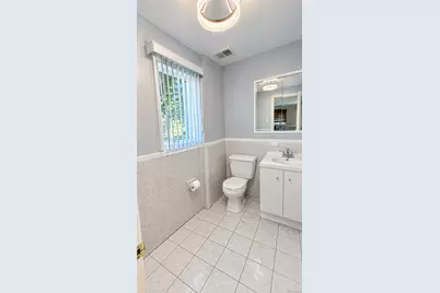 1531 158th Street, Whitestone, NY 11357 - Photo 6