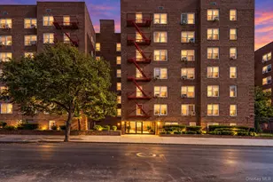 33-25 90th St, Jackson Heights, NY 11372 - Photo 1