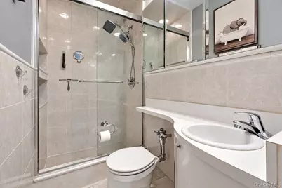 151-35 84th Street #5G, Howard Beach, NY 11414 - Photo 8