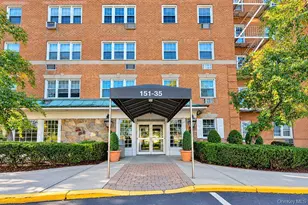 151-35 84th St, Howard Beach, NY 11414 - Photo 1
