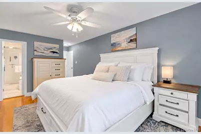 151-35 84th Street #5G, Howard Beach, NY 11414 - Photo 6