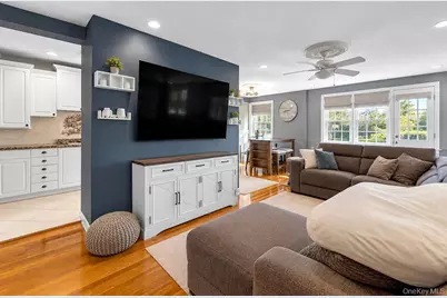 151-35 84th Street #5G, Howard Beach, NY 11414 - Photo 2