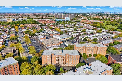 151-35 84th Street #5G, Howard Beach, NY 11414 - Photo 16