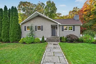 95 Clarkson Rd, Carmel, NY 10512 - Photo 38