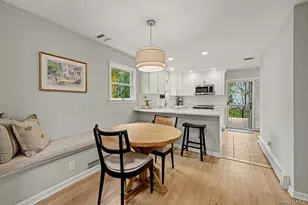95 Clarkson Rd, Carmel, NY 10512 - Photo 8