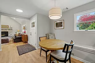 95 Clarkson Rd, Carmel, NY 10512 - Photo 10