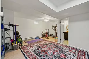 95 Clarkson Rd, Carmel, NY 10512 - Photo 26