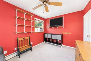 247 O Rourke St, Brentwood, NY 11717 - Photo 28