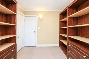 247 O Rourke St, Brentwood, NY 11717 - Photo 26
