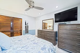247 O Rourke St, Brentwood, NY 11717 - Photo 30