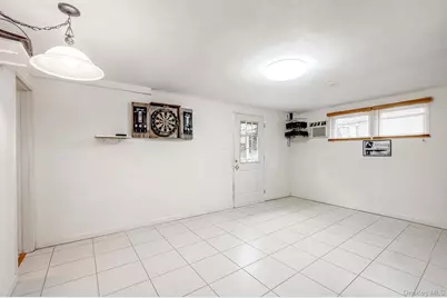 247 Orourke Street, Brentwood, NY 11717 - Photo 32