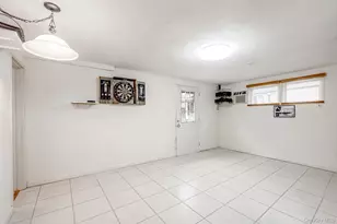 247 O Rourke St, Brentwood, NY 11717 - Photo 32