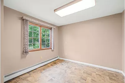 247 Orourke Street, Brentwood, NY 11717 - Photo 16