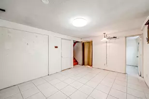 247 O Rourke St, Brentwood, NY 11717 - Photo 34