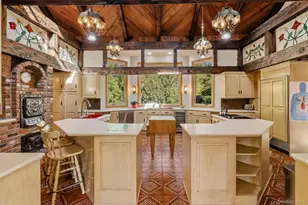 56 Twin Ridges Rd, Ossining, NY 10562 - Photo 12