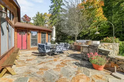 56 Twin Ridges Road, Ossining, NY 10562 - Photo 22