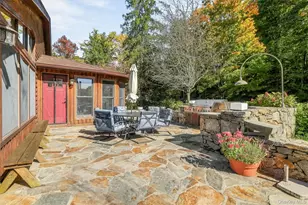 56 Twin Ridges Rd, Ossining, NY 10562 - Photo 22