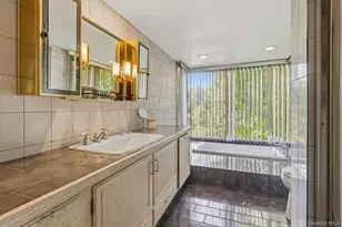 56 Twin Ridges Rd, Ossining, NY 10562 - Photo 18
