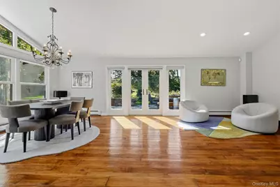 56 Twin Ridges Road, Ossining, NY 10562 - Photo 6