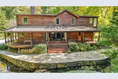 56 Twin Ridges Road, Ossining, NY 10562 - Photo 2