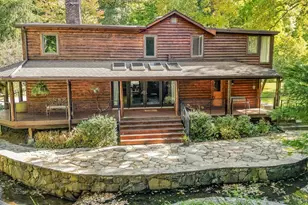 56 Twin Ridges Rd, Ossining, NY 10562 - Photo 2