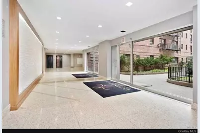 132-35 Sanford Avenue #LD, Flushing, NY 11355 - Photo 4