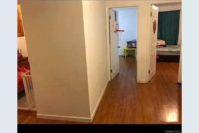132-35 Sanford Avenue #LD, Flushing, NY 11355 - Photo 2