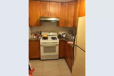 132-35 Sanford Avenue #LD, Flushing, NY 11355 - Photo 6