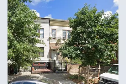 87-37 124th Street #1st flr, Richmond Hill, NY 11418 - Photo 1