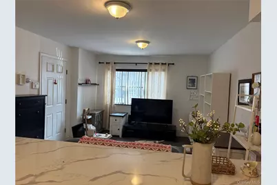 114-63 Dalian Court, College Point, NY 11356 - Photo 12