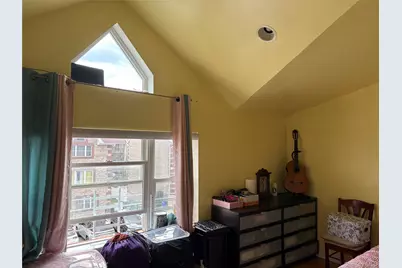 114-63 Dalian Court, College Point, NY 11356 - Photo 22