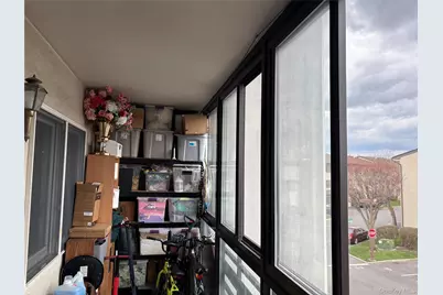 114-63 Dalian Court, College Point, NY 11356 - Photo 28