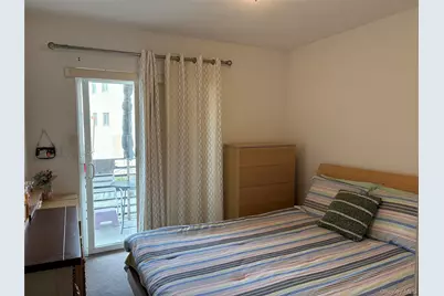 114-63 Dalian Court, College Point, NY 11356 - Photo 8