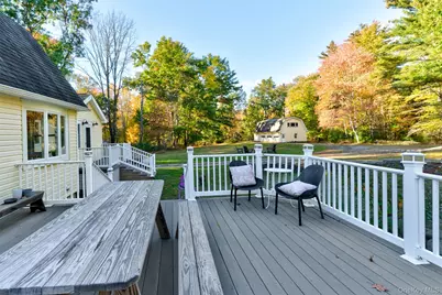 351 Gables Road, Narrowsburg, NY 12764 - Photo 30