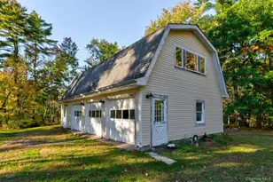 351 Gables Rd, Narrowsburg, NY 12764 - Photo 32