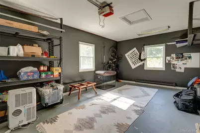 351 Gables Road, Narrowsburg, NY 12764 - Photo 28