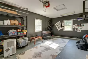 351 Gables Rd, Narrowsburg, NY 12764 - Photo 28
