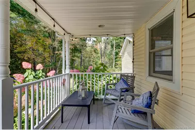 351 Gables Road, Narrowsburg, NY 12764 - Photo 26
