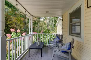 351 Gables Rd, Narrowsburg, NY 12764 - Photo 26