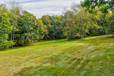 351 Gables Road, Narrowsburg, NY 12764 - Photo 34