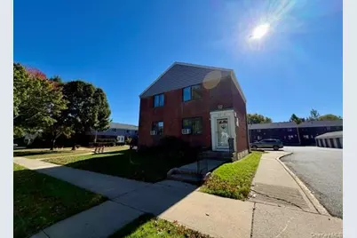 216-12 67th Avenue #1, Bayside, NY 11364 - Photo 1