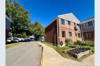 216-12 67th Avenue #1, Bayside, NY 11364 - Photo 2
