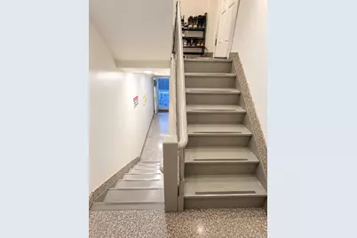 4177 Summit, Flushing, NY 11355 - Photo 6