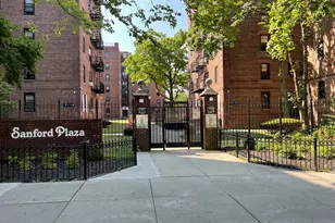 144-54 Sanford Ave, Flushing, NY 11355 - Photo 1