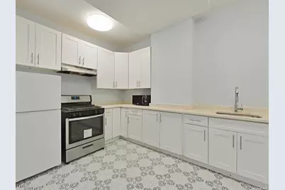 504 Georgia Avenue #1st Floor, Brooklyn, NY 11207 - Photo 6